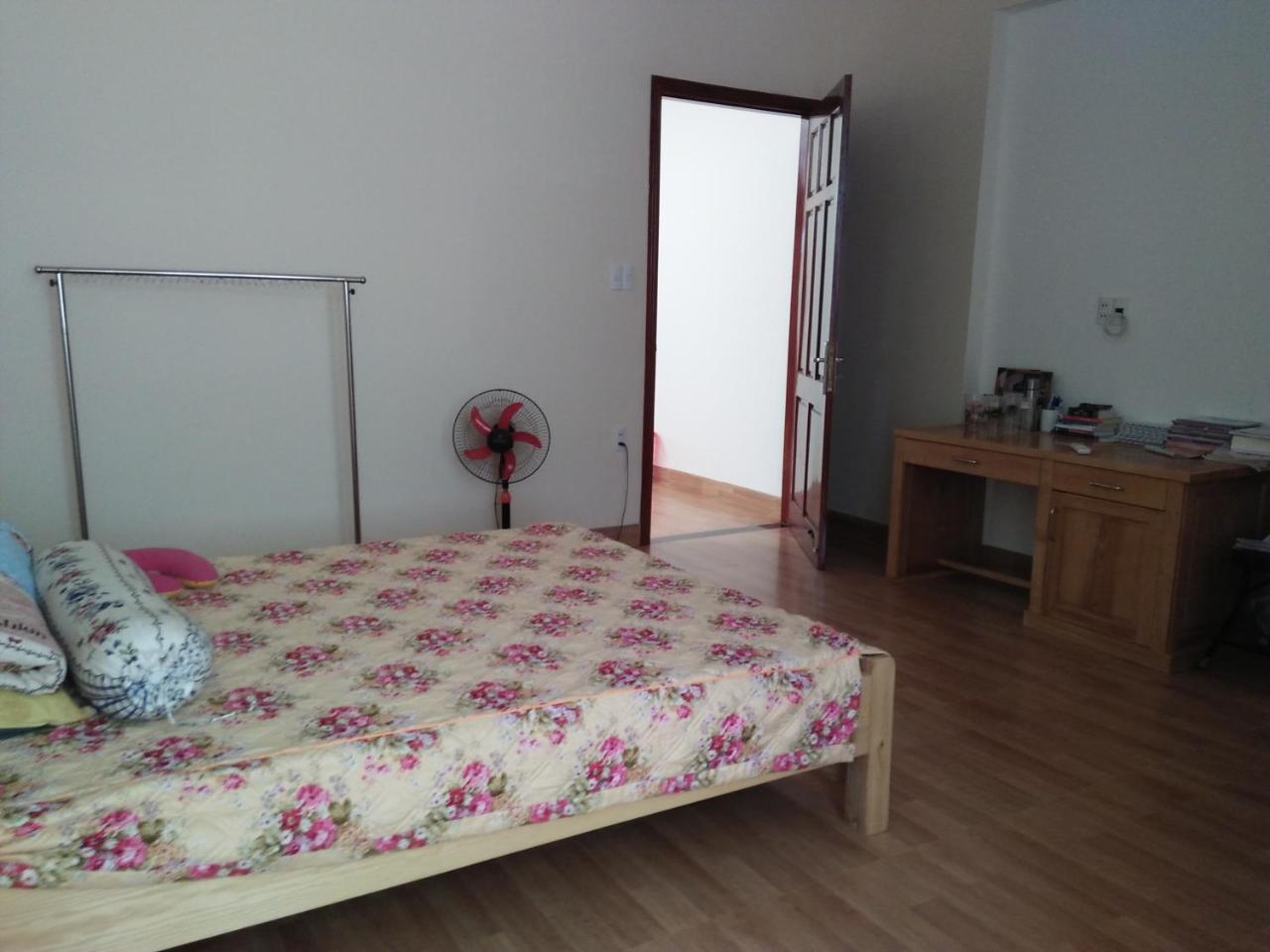 846E16Homestay Вунгтау Экстерьер фото